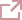 外部リンク