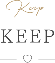 KEEP